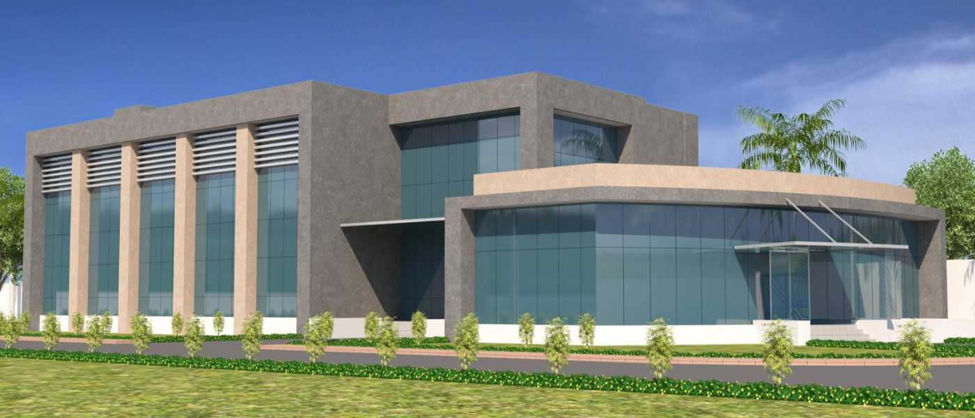 CYIENT DLM PVT LTD