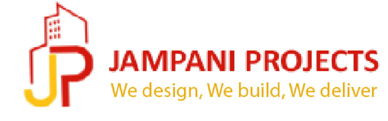 Jampani Projects